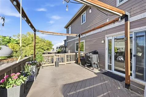 4335 Lyndenwood Point Highlands Ranch CO 80130