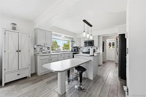 4335 Lyndenwood Point Highlands Ranch CO 80130