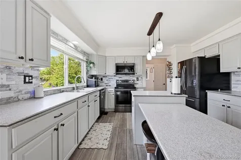4335 Lyndenwood Point Highlands Ranch CO 80130