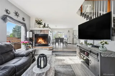 4335 Lyndenwood Point Highlands Ranch CO 80130