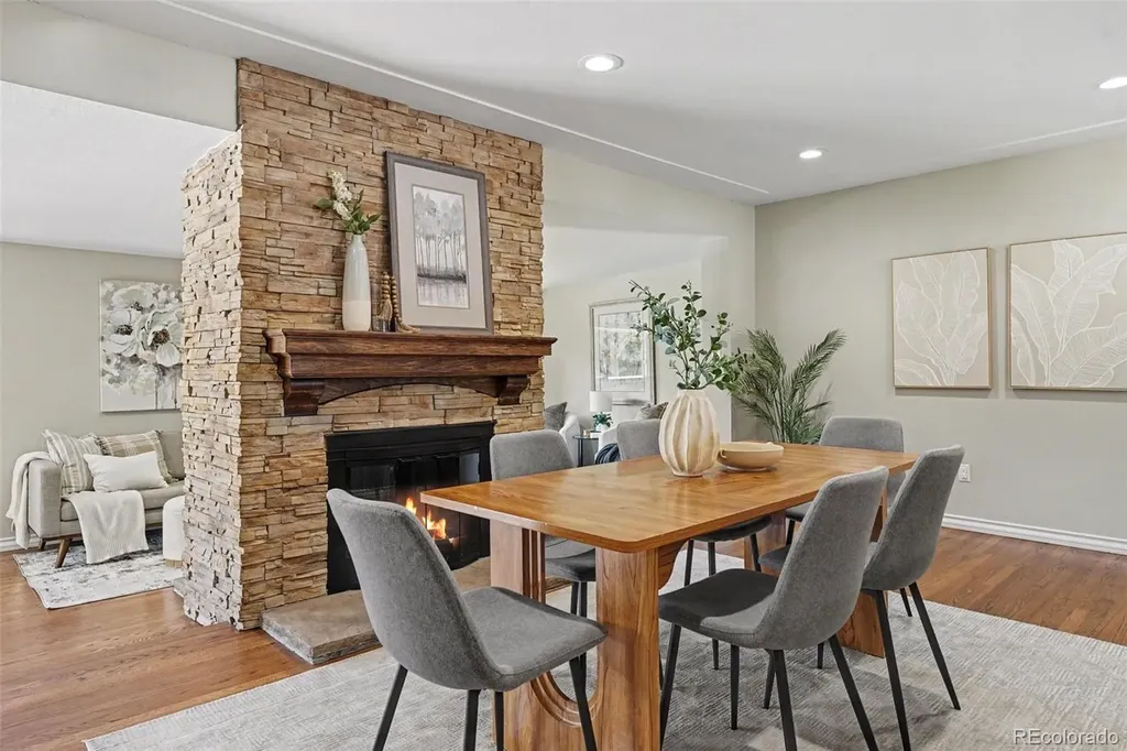 715 S Glencoe Street Denver CO 80246
