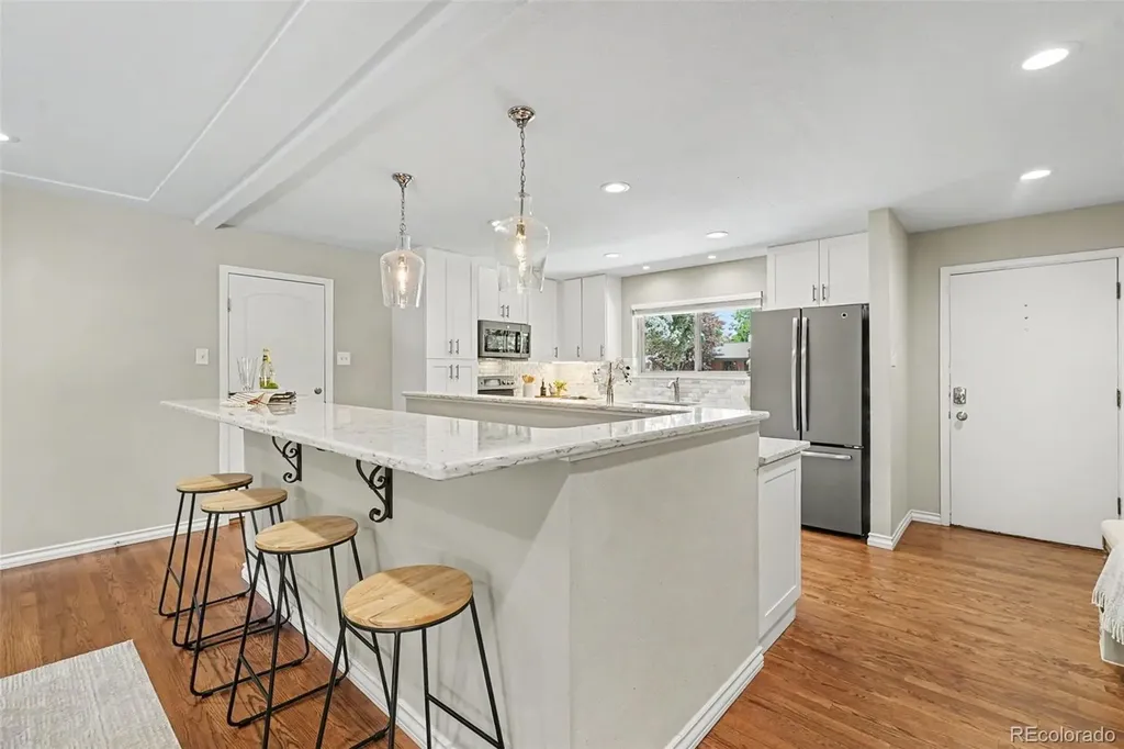 715 S Glencoe Street Denver CO 80246