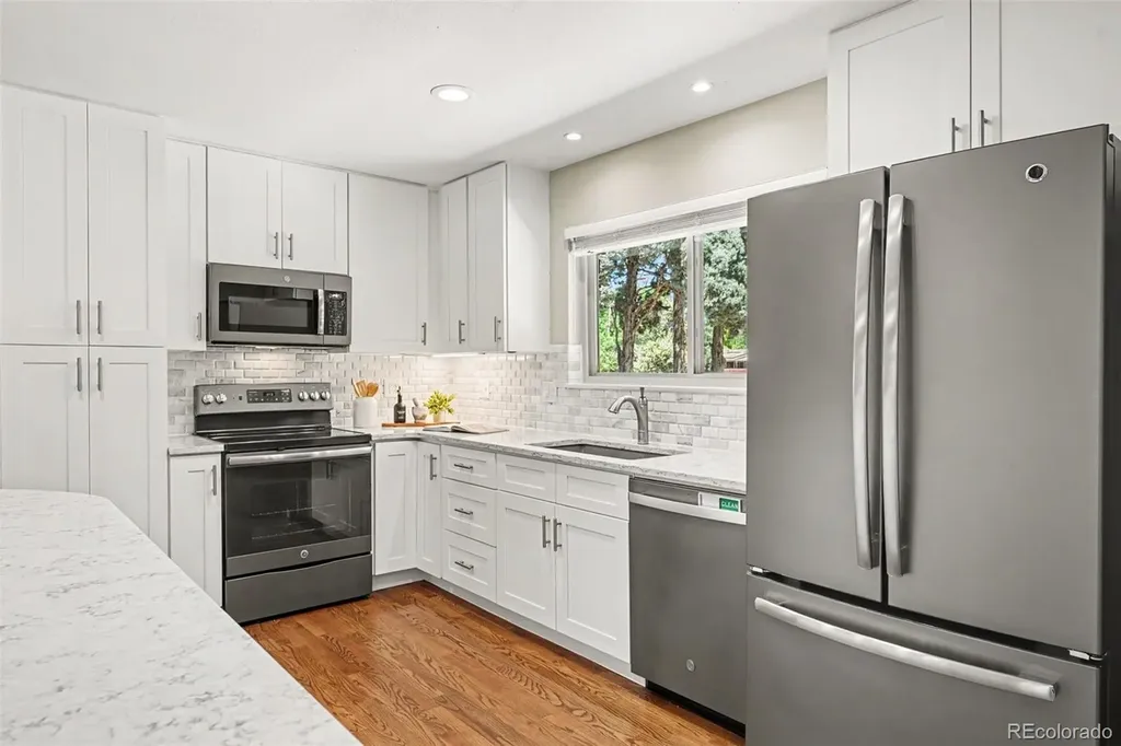 715 S Glencoe Street Denver CO 80246