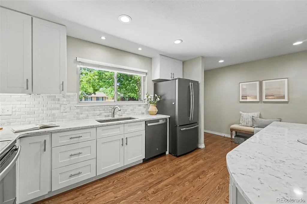 715 S Glencoe Street Denver CO 80246