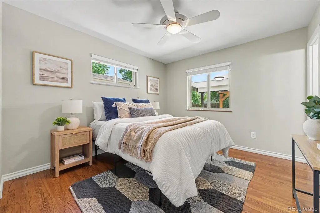 715 S Glencoe Street Denver CO 80246