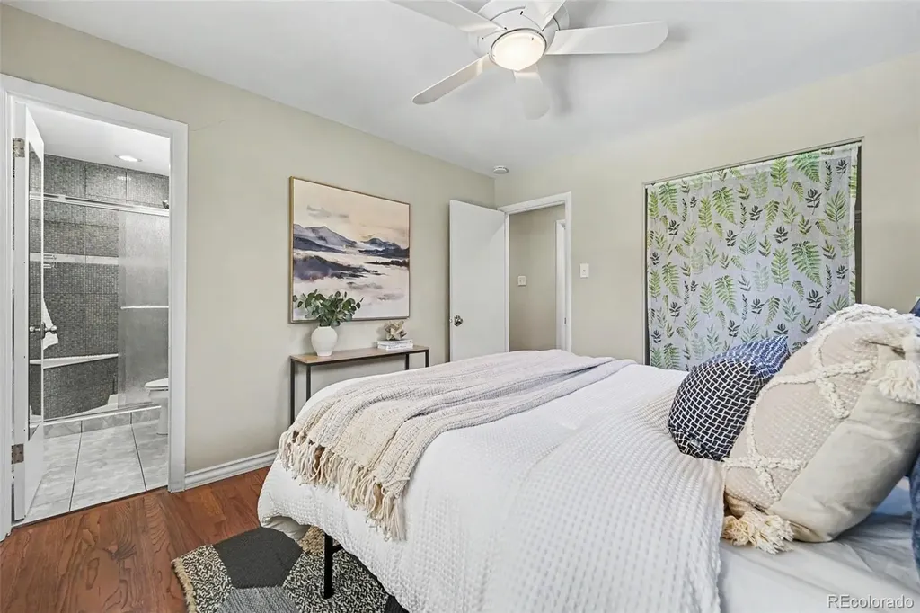 715 S Glencoe Street Denver CO 80246