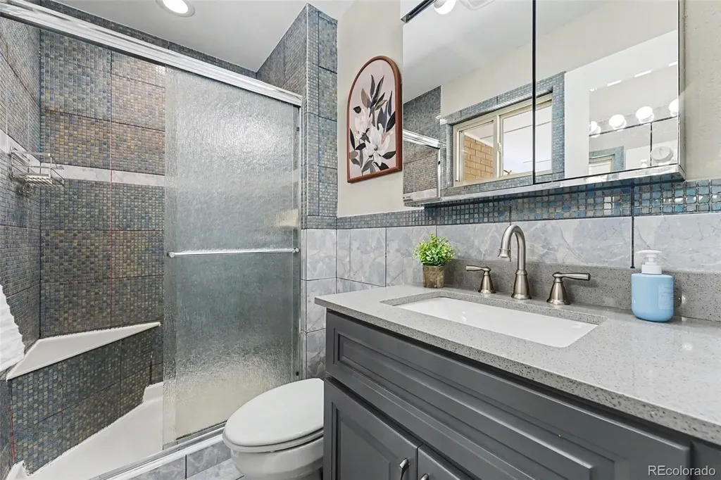715 S Glencoe Street Denver CO 80246