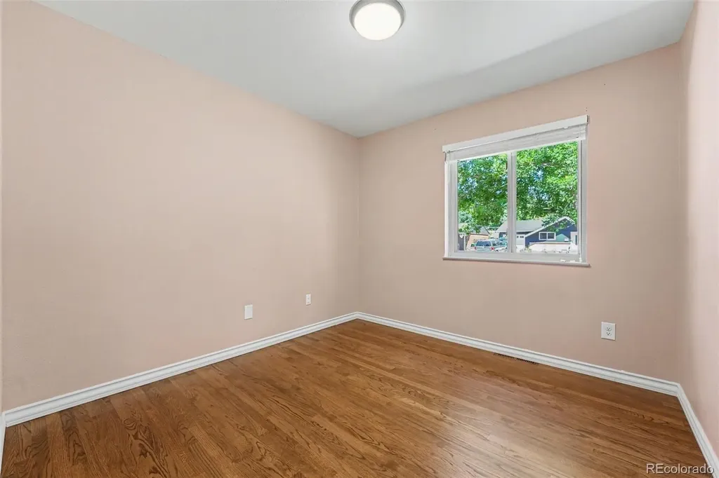 715 S Glencoe Street Denver CO 80246