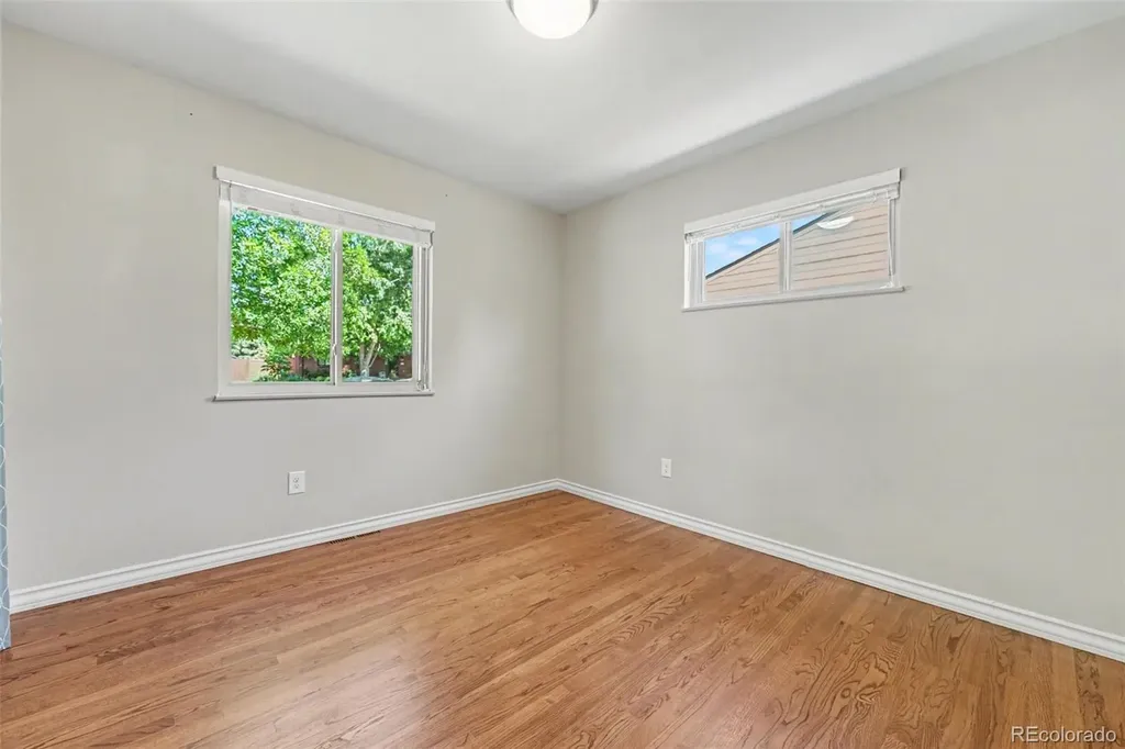 715 S Glencoe Street Denver CO 80246
