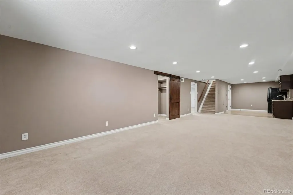 715 S Glencoe Street Denver CO 80246