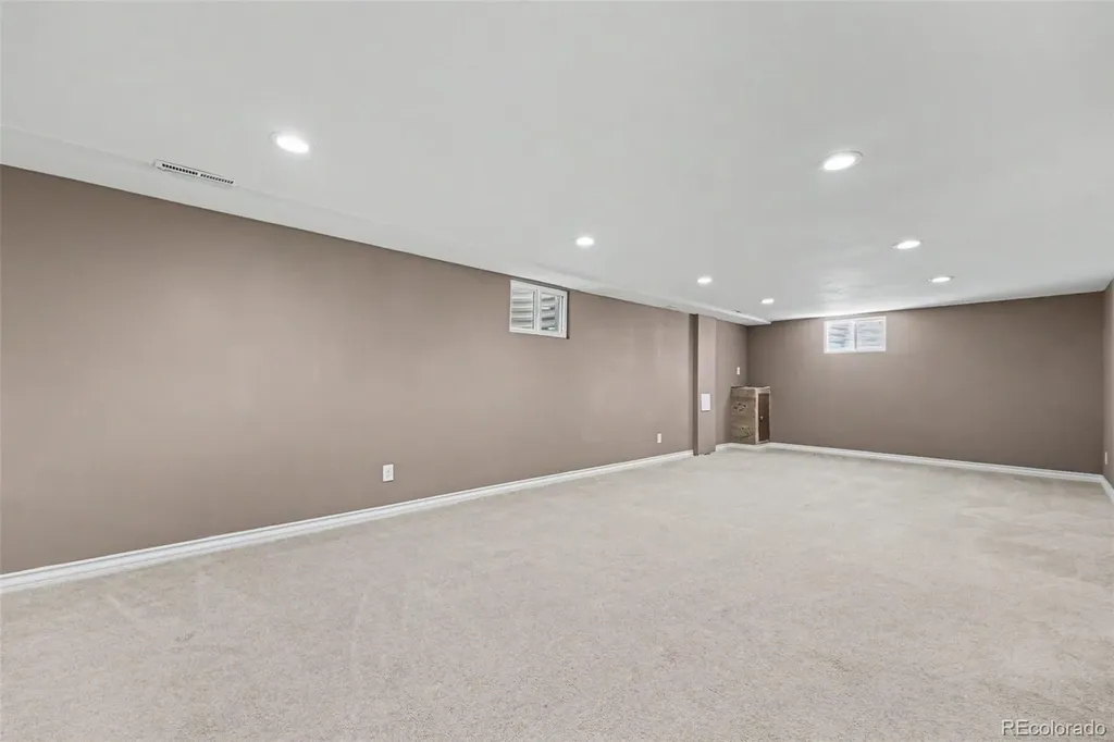 715 S Glencoe Street Denver CO 80246