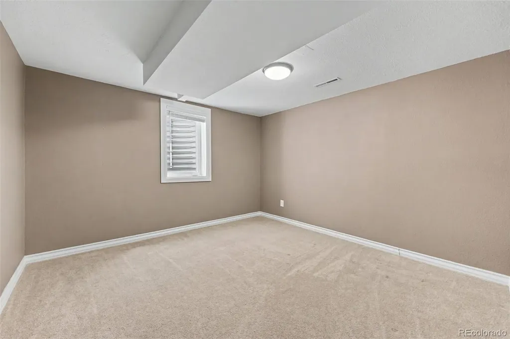 715 S Glencoe Street Denver CO 80246