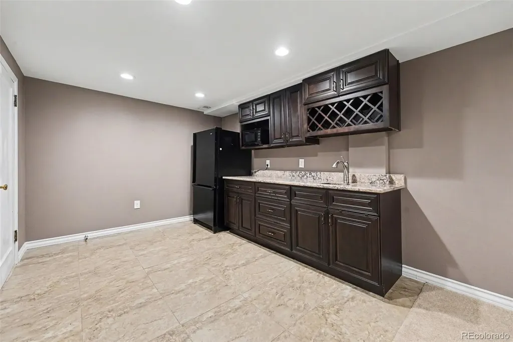 715 S Glencoe Street Denver CO 80246