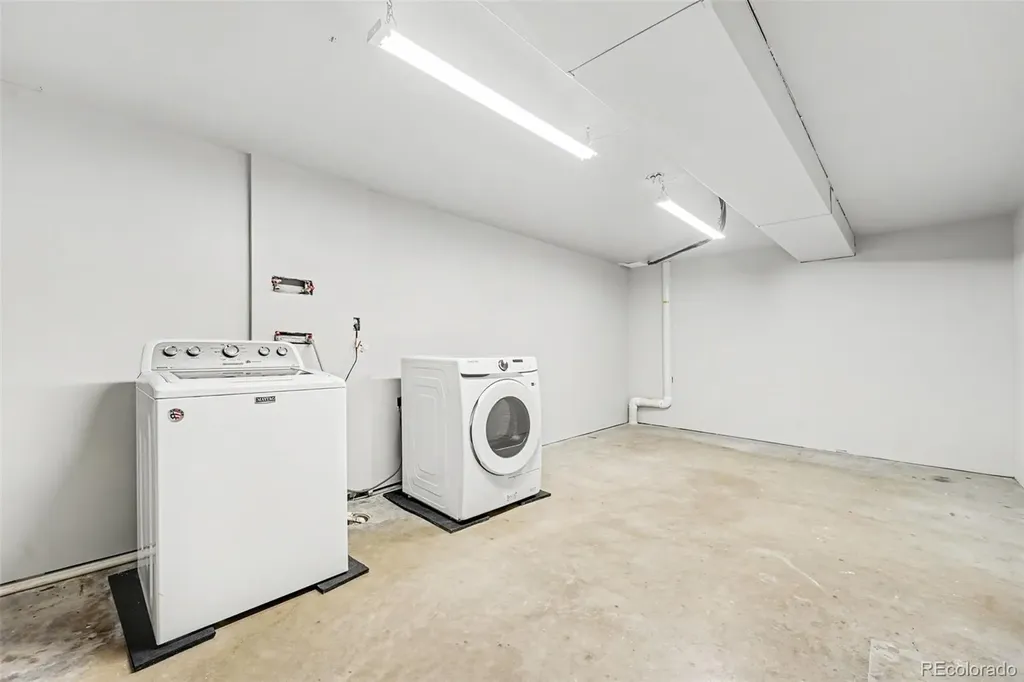 715 S Glencoe Street Denver CO 80246