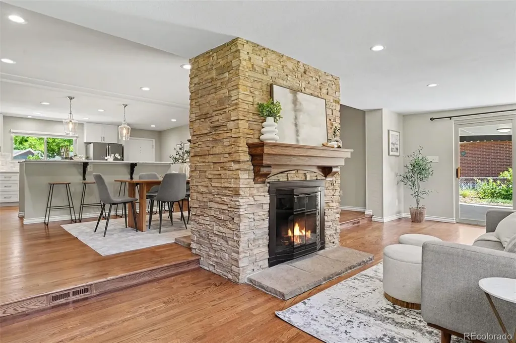 715 S Glencoe Street Denver CO 80246