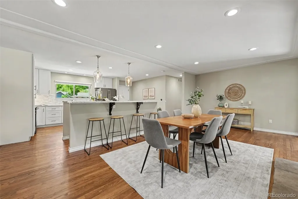 715 S Glencoe Street Denver CO 80246