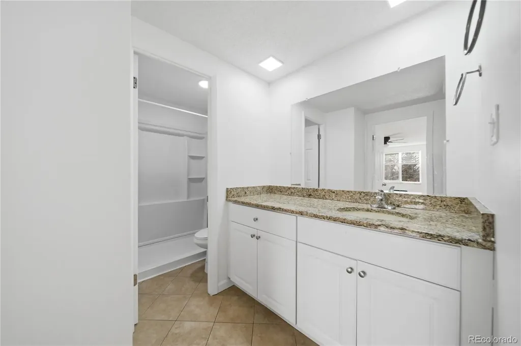 1300 S Parker Road Denver CO 80231