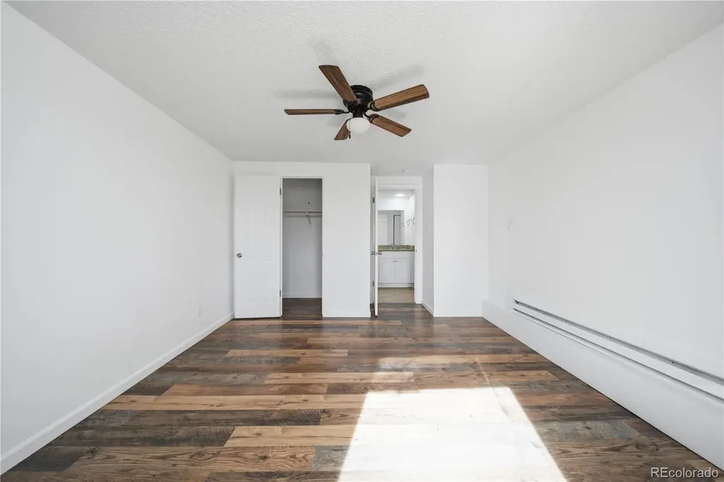 1300 S Parker Road Denver CO 80231