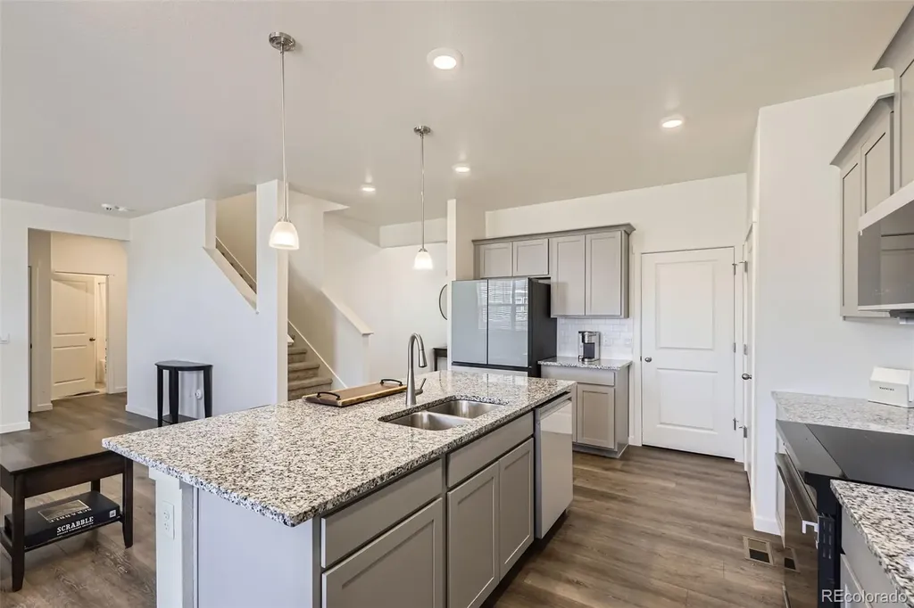27425 E Byers Place Aurora CO 80018