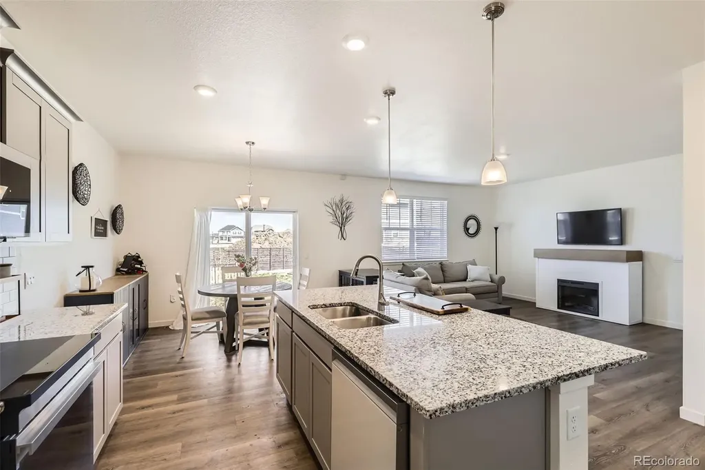 27425 E Byers Place Aurora CO 80018