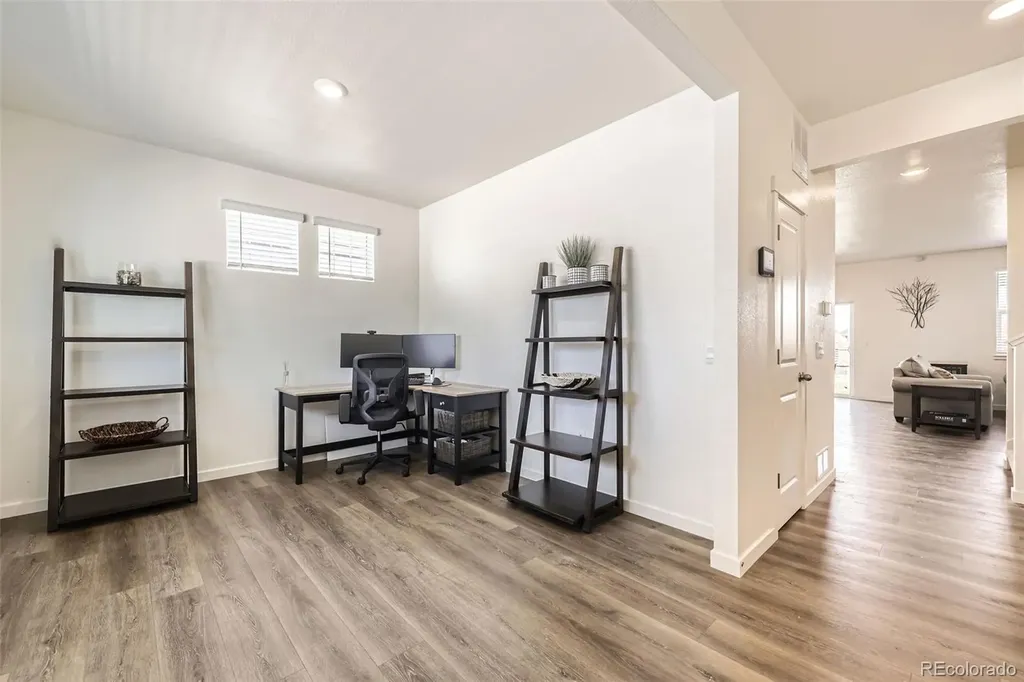 27425 E Byers Place Aurora CO 80018