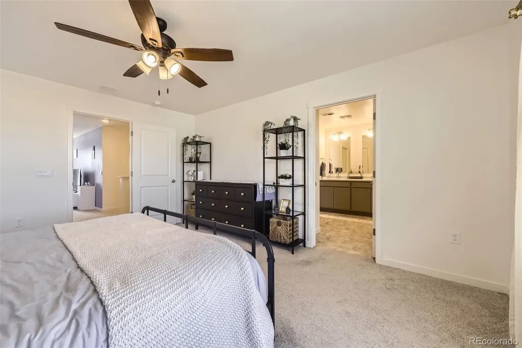 27425 E Byers Place Aurora CO 80018