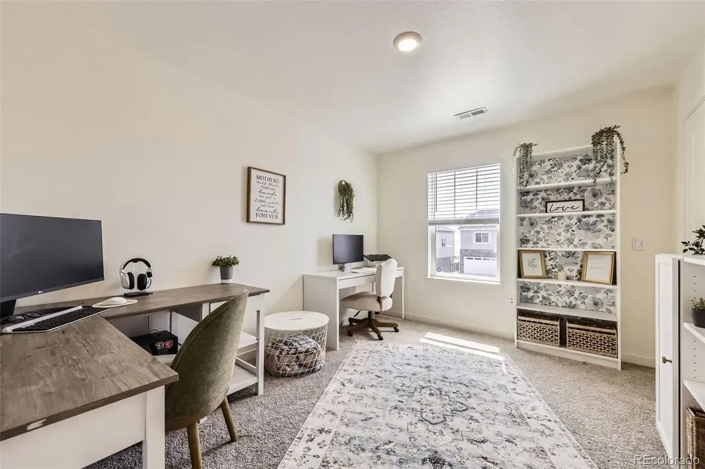 27425 E Byers Place Aurora CO 80018