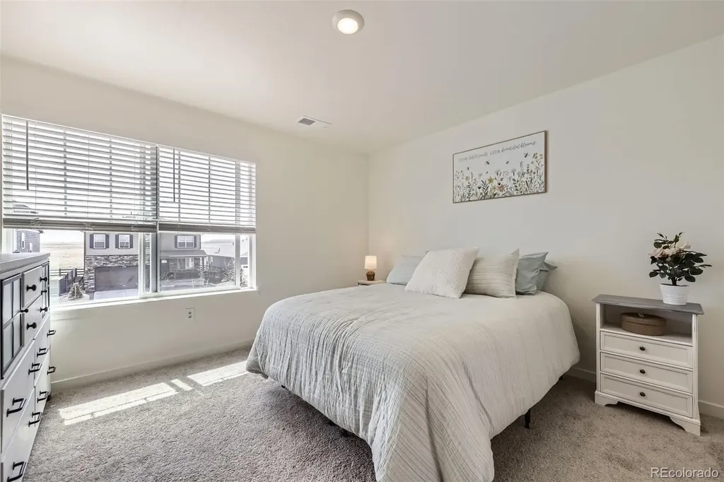27425 E Byers Place Aurora CO 80018