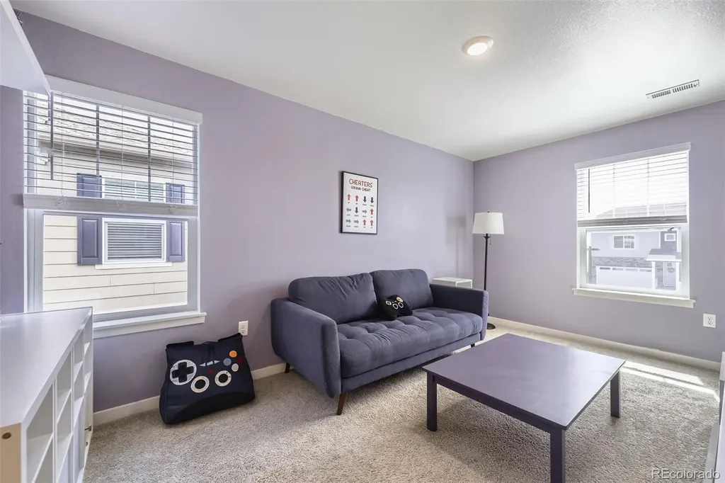 27425 E Byers Place Aurora CO 80018