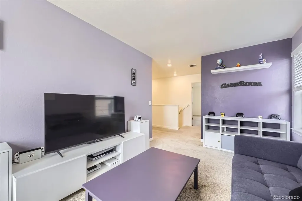 27425 E Byers Place Aurora CO 80018