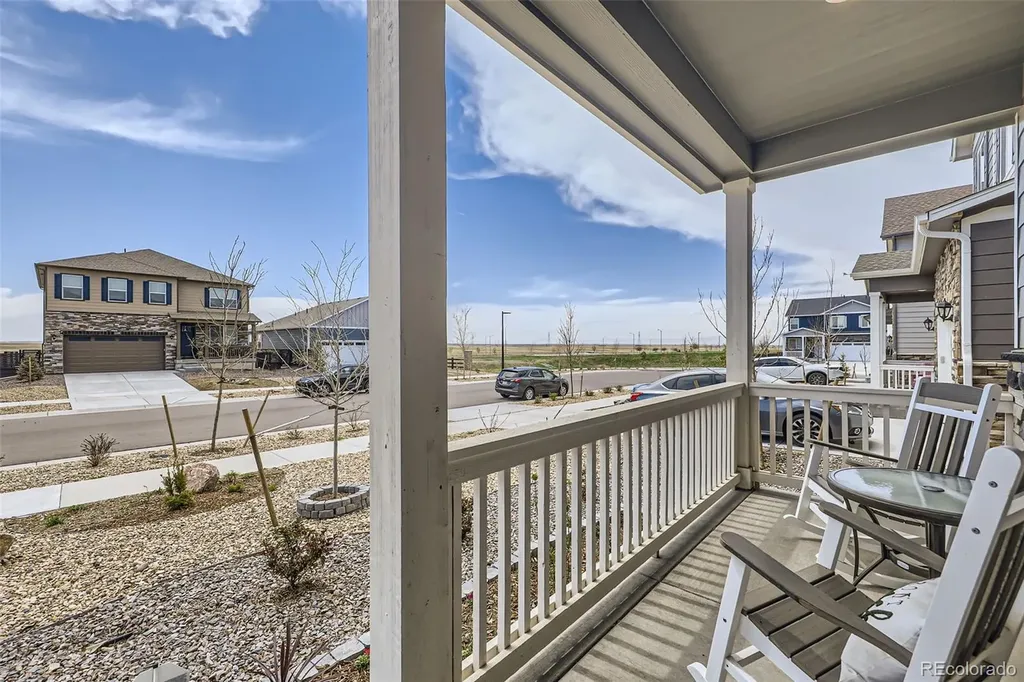 27425 E Byers Place Aurora CO 80018