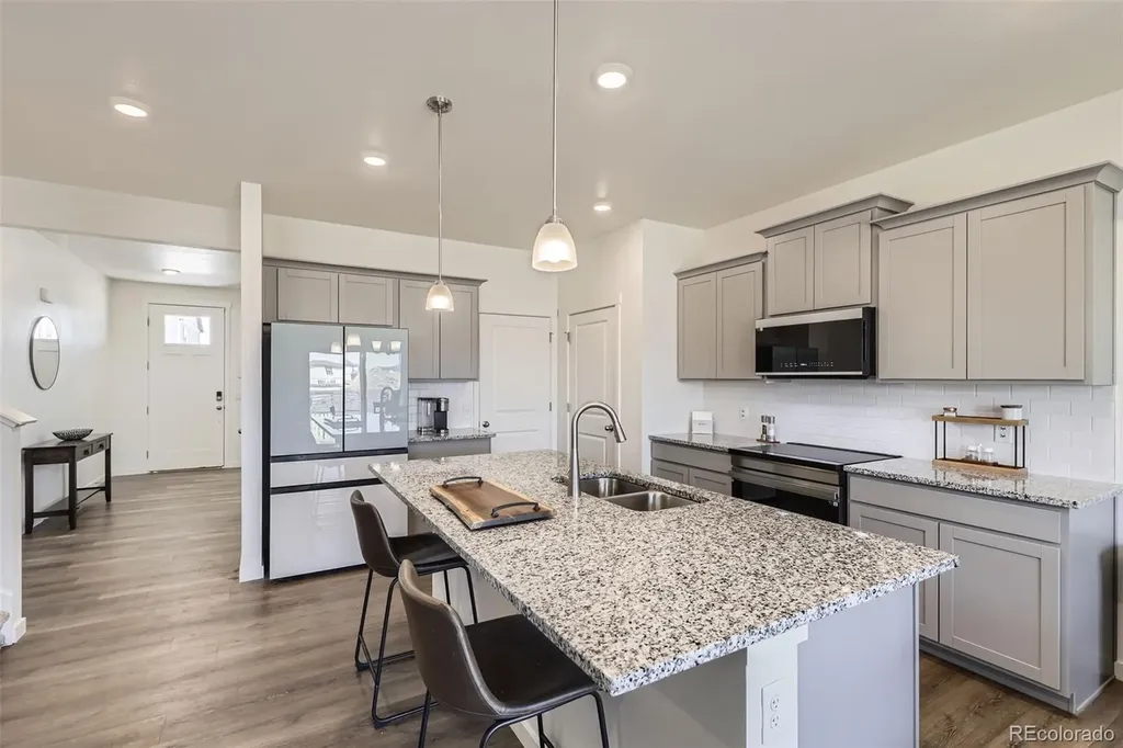27425 E Byers Place Aurora CO 80018