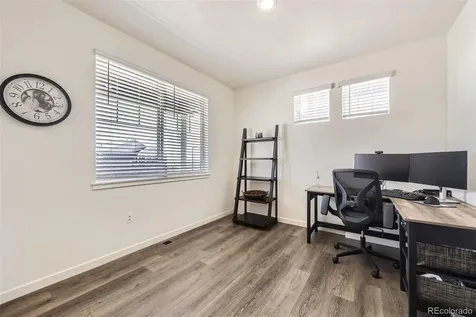 27425 E Byers Place Aurora CO 80018