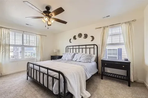 27425 E Byers Place Aurora CO 80018