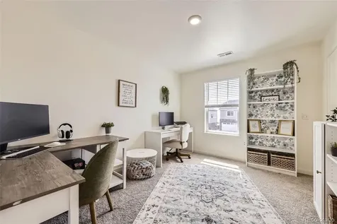 27425 E Byers Place Aurora CO 80018