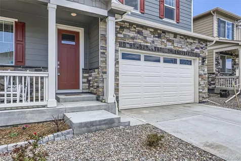 27425 E Byers Place Aurora CO 80018