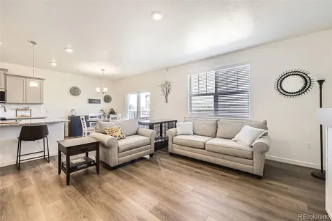 27425 E Byers Place Aurora CO 80018