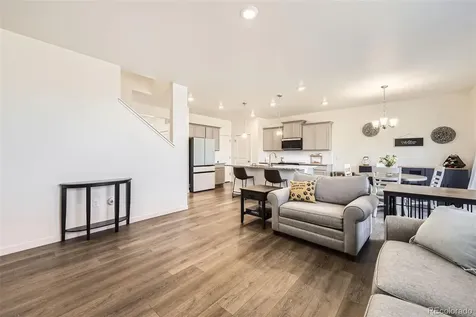 27425 E Byers Place Aurora CO 80018