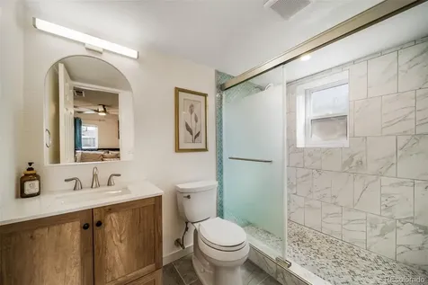 6670 S Elm Circle Centennial CO 80121