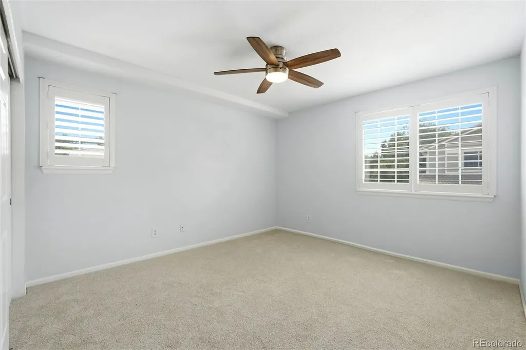 1390 Braewood Avenue Littleton CO 80129
