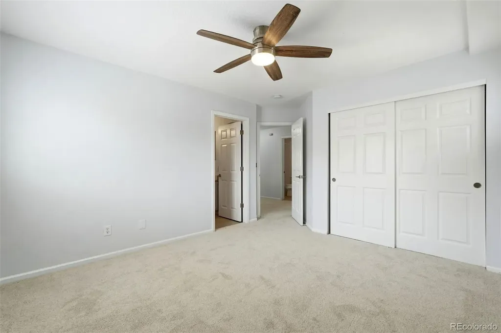1390 Braewood Avenue Littleton CO 80129
