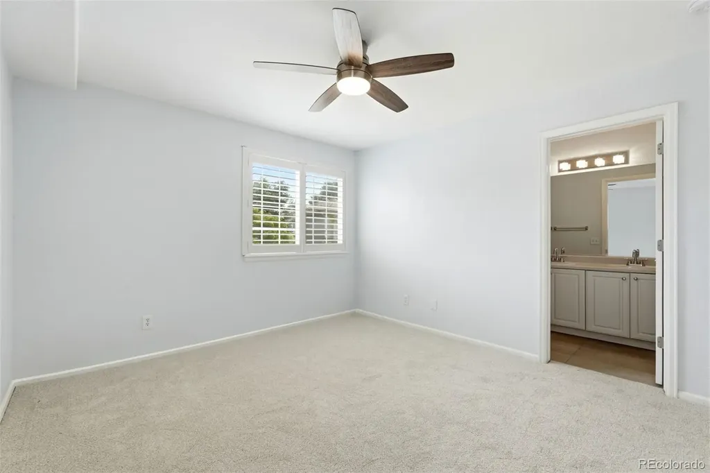 1390 Braewood Avenue Littleton CO 80129