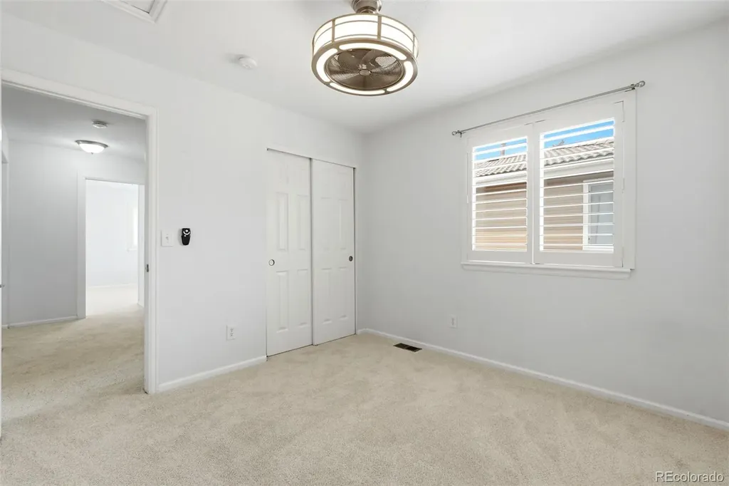1390 Braewood Avenue Littleton CO 80129
