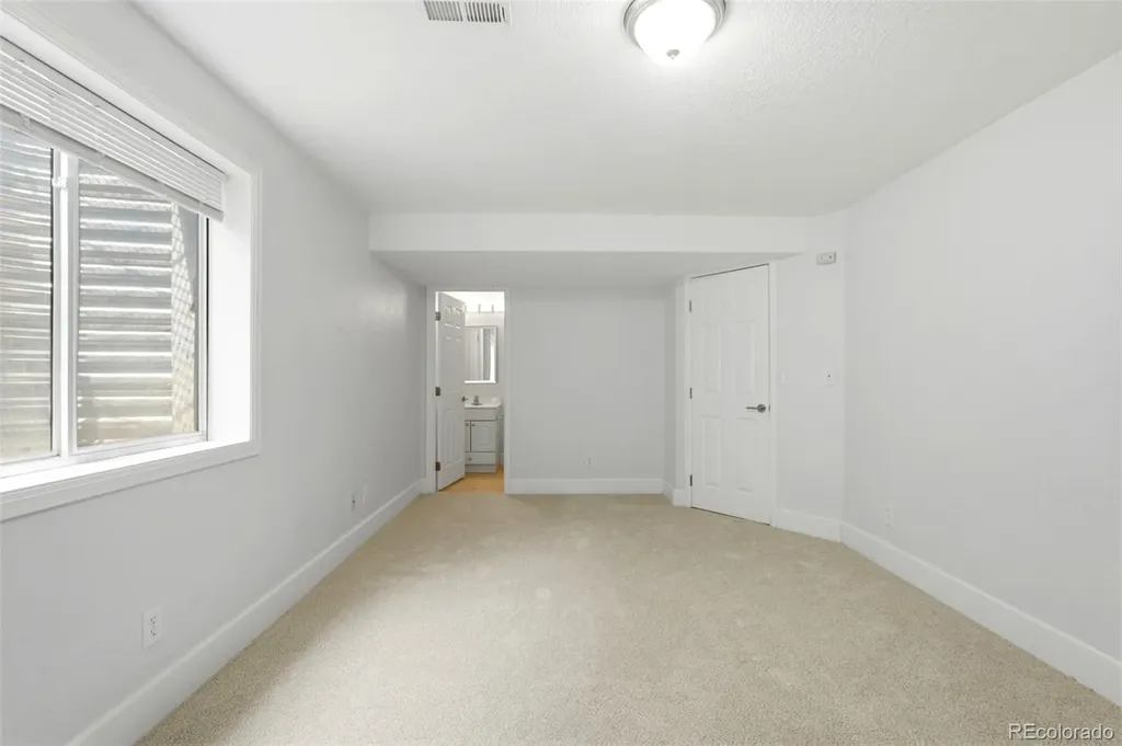 1390 Braewood Avenue Littleton CO 80129