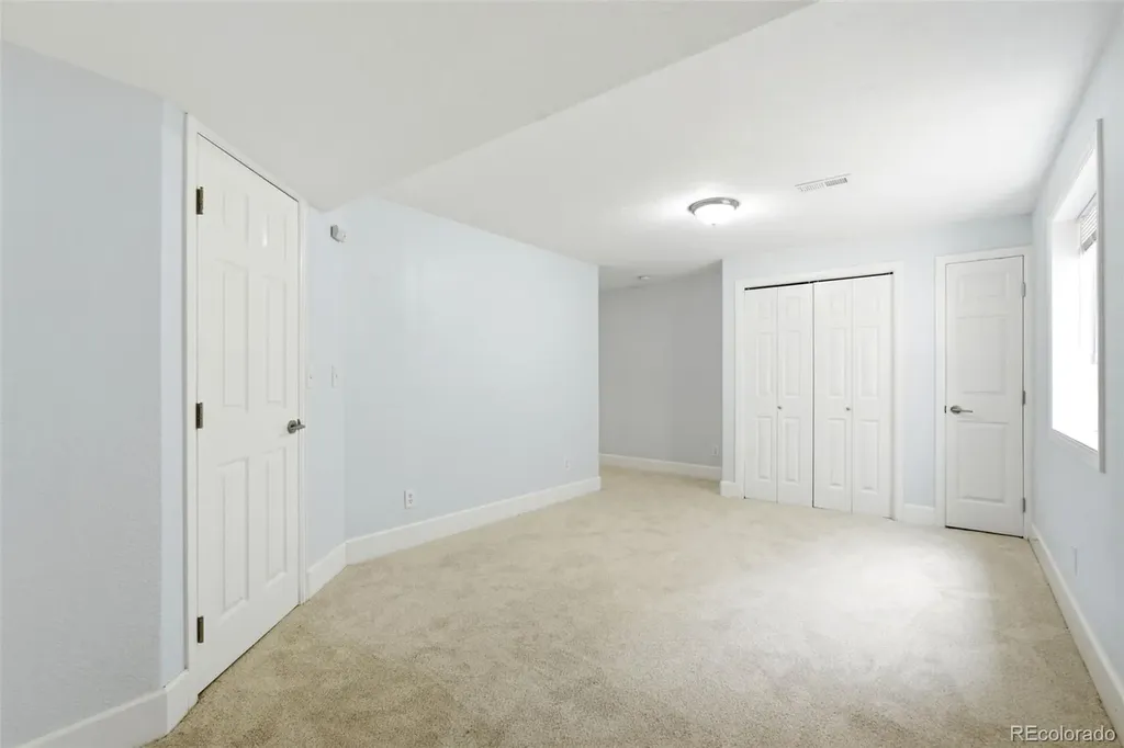 1390 Braewood Avenue Littleton CO 80129