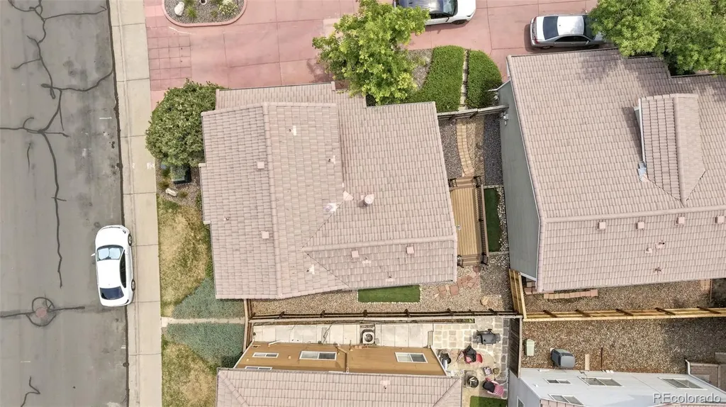 1390 Braewood Avenue Littleton CO 80129