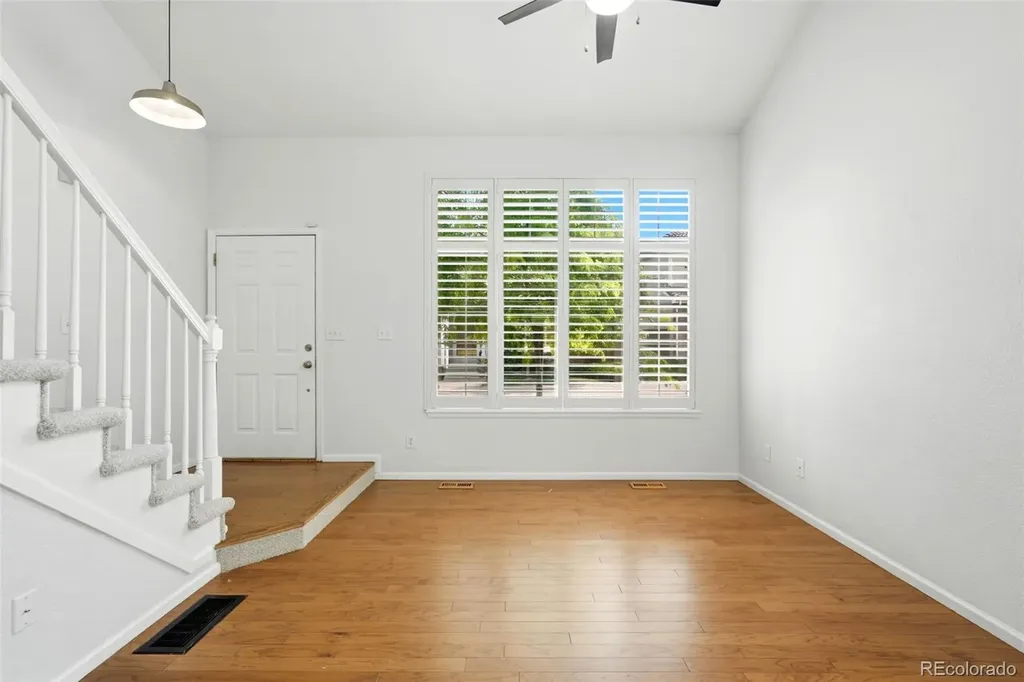 1390 Braewood Avenue Littleton CO 80129