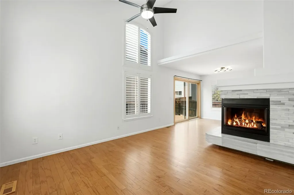 1390 Braewood Avenue Littleton CO 80129