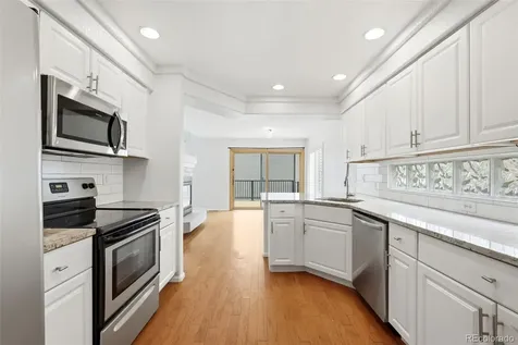 1390 Braewood Avenue Littleton CO 80129