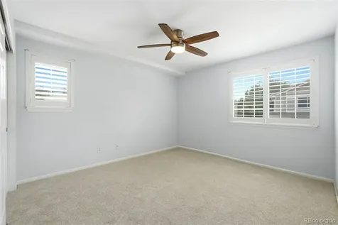 1390 Braewood Avenue Littleton CO 80129